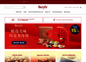 berylschocolate.com.my