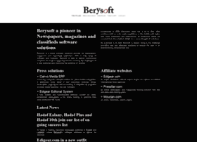 berysoft.com