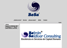 besa.info