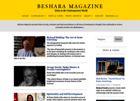 besharamagazine.org
