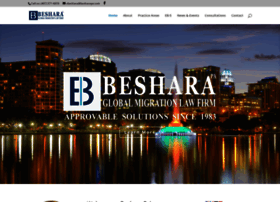 besharapa.com