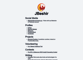 beshir.org