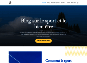 bessac-sports.fr