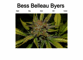 bessbyers.com