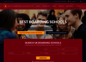 best-boarding-schools.net