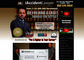 best-car-accident-lawyers.us