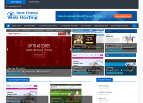 best-cheap-webhosting.com