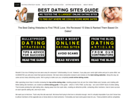 best-dating-sites-guide.com