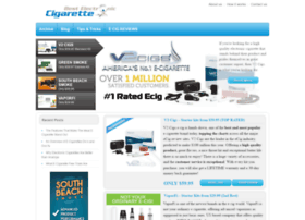 best-electroniccigarette.us