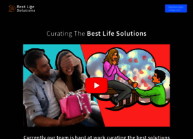 best-life-solutions.com