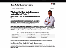 best-male-enhancers.com