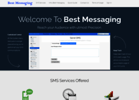 best-messaging.com