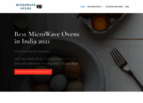 best-microwaveoven.com