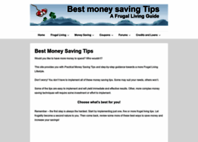best-money-saving-tips.com