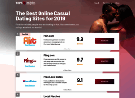 best-online-dating-sites-usa.com