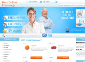 best-online-pharmacy.org