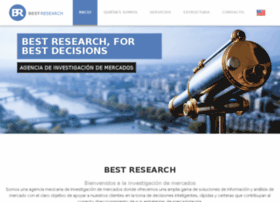 best-research.com.mx