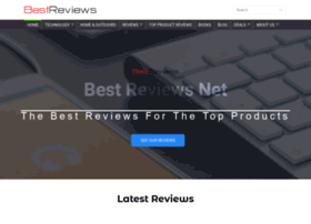 best-reviews.net