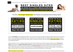 best-singles-sites.com