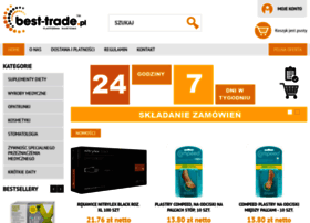 best-trade.pl