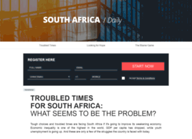 best-trading-southafrica.com