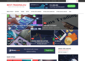 best-trading.eu