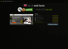best-web-hosting-uk.com