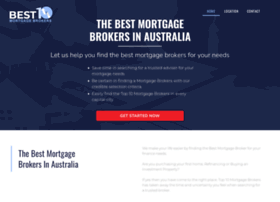 best10mortgagebrokers.com.au