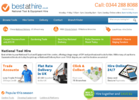 bestathire.co.uk