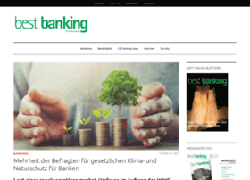 bestbanking.at