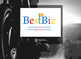 bestbiz.net