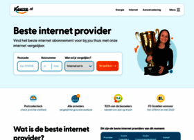 beste-internet-provider.nl