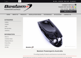 bestem.com.au