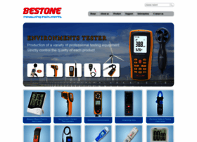 bestone-meter.com
