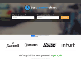 bestparttimejob.net