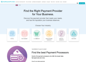 bestpaymentproviders.co.uk