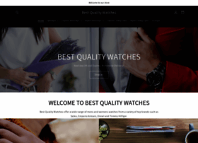 bestqualitywatches.co.uk