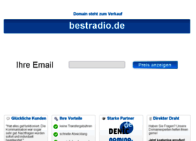 bestradio.de