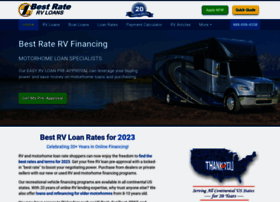 bestrate-loans.com