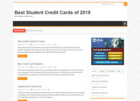beststudentcreditcards.net