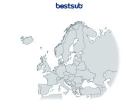 bestsublimation.eu