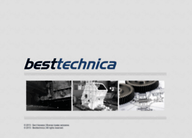 besttechnica.bg