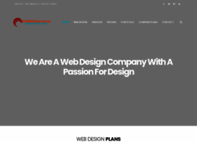 bestwebdesign.com.my