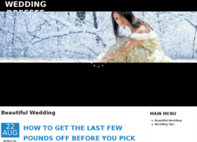 bestweddingdresses.net