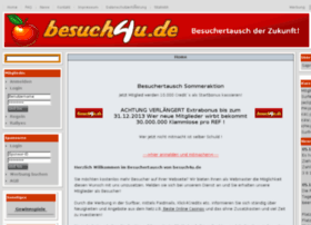 besuch4u.de