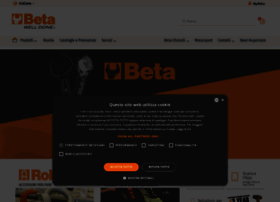 beta-tools.com