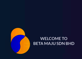 betamaju.com