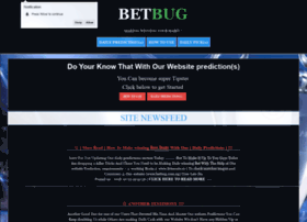 betbug.com.ng