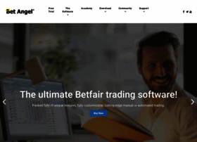 betfairtradingsoftware.com