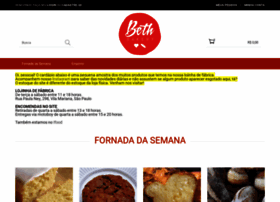 bethbakery.com.br